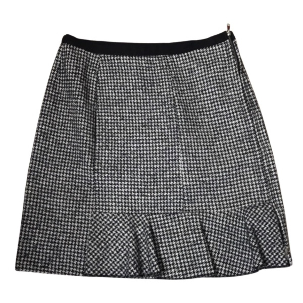 Sonia by Sonia Rykiel Skirt - Picture 1 of 6